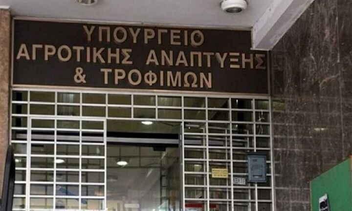 ΥΠΑΑΤ: Καταβολή 2 εκατ.εκατ. σε 648 δικαιούχους παράκτιας αλιείας που επλήγησαν από τον κορωνοϊό