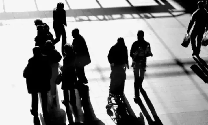 ΥΠΕΡΓ: Από τις 27 Ιουλίου οι αιτήσεις για το πρόγραμμα κατάρτισης 80.000 ανέργων