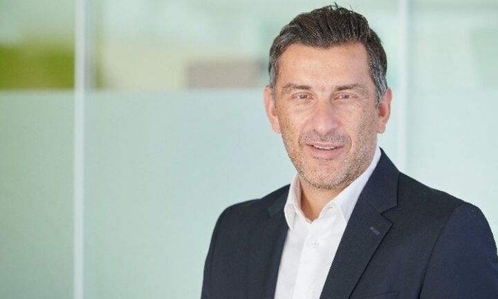 Ένας χρόνος λειτουργίας για το παγκόσμιο Κέντρο Επιχειρησιακών Λειτουργιών & Υπηρεσιών της Pfizer