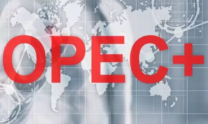 Φρενάρει ο OPEC+ το βήμα αύξησης της παραγωγής πετρελαίου από τον επόμενο μήνα
