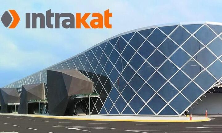 Intrakat: Υπογραφή σύμβασης με τον ΔΕΔΔΗΕ ύψους 154,76 εκατ. ευρώ