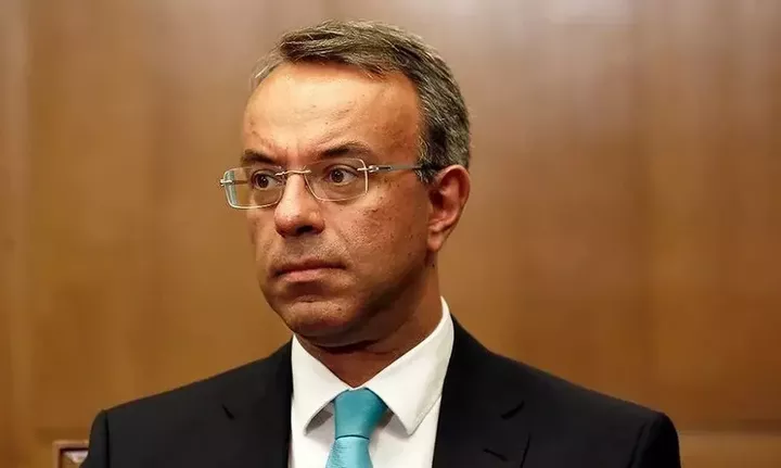 Χρ. Σταϊκούρας: Στα 2 δισ. ευρώ η κρατική ενίσχυση για τους λογαριασμούς του ηλεκτρικού ρεύματος