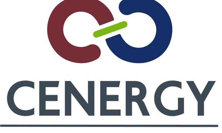 Cenergy : Στα 18,5 εκατ. ευρώ τα καθαρά κέρδη μετά από φόρους το ά εξάμηνο