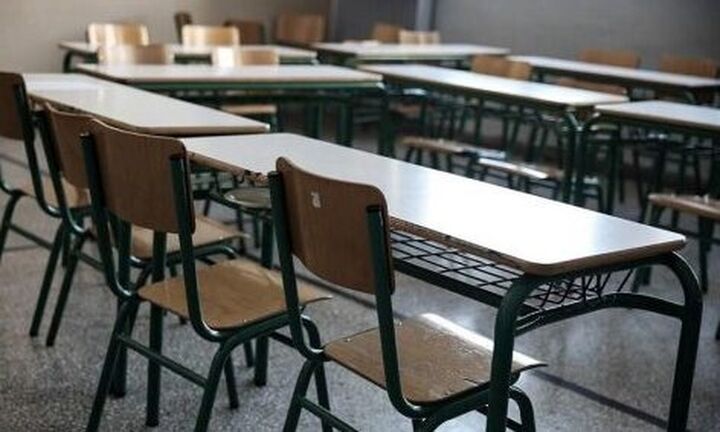 Υπ. Εσωτερικών: 64 εκατ. ευρώ στους δήμους για τη θέρμανση των σχολείων