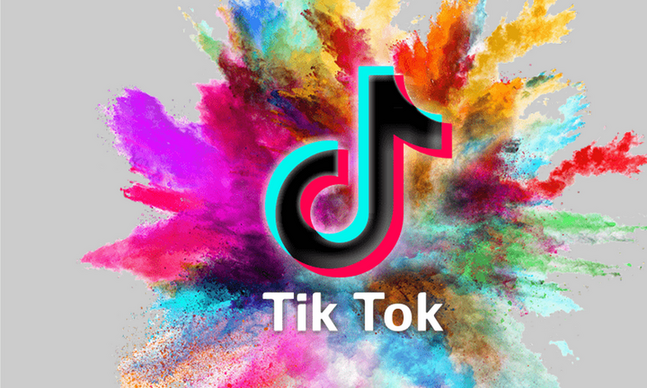 Αντιμέτωπο με πρόστιμο 27 εκατ. λιρών το TikTok στο Ηνωμένο Βασίλειο