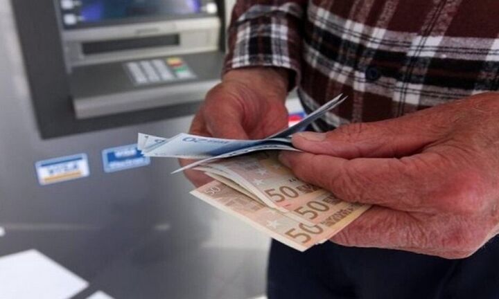 Aυξήσεις στις συντάξεις μετά από 12 χρόνια μέσα στο 2023 - Ποιοι συνταξιούχοι θα ωφεληθούν