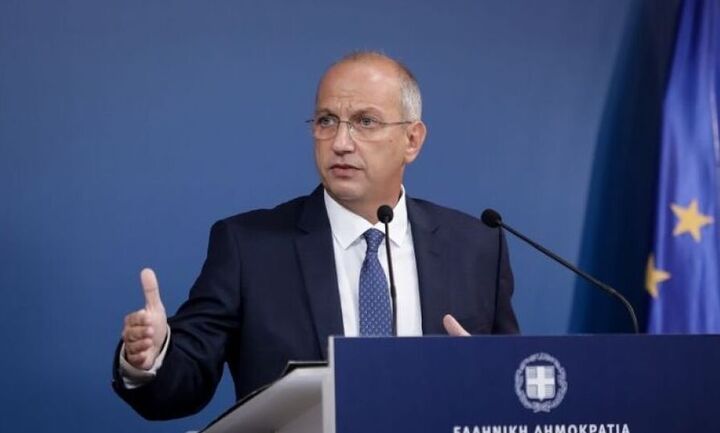 Ανατροπή στο θέμα της επιδότησης για το diesel κίνησης - Τι είπε ο Γιάννης Οικονόμου (vid)