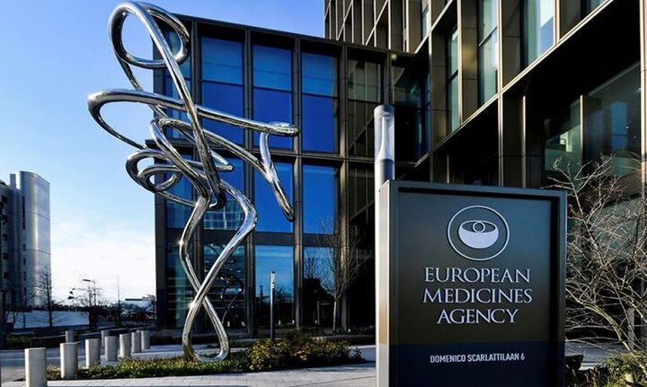 Προειδοποίηση από EMA: Τις επόμενες εβδομάδες έρχεται νέο κύμα κορωνοϊού στην Ευρώπη
