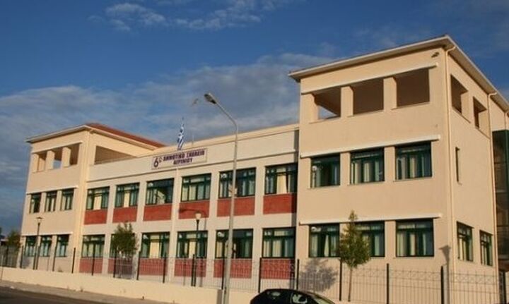 Συμβάσεις 1 εκατ. ευρώ για μελέτες ωρίμανσης τεσσάρων σχολικών κτιρίων