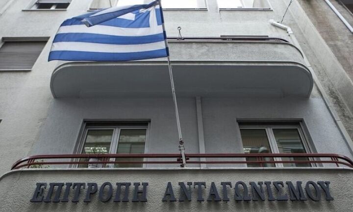 Επιτροπή Ανταγωνισμού: Γιατί επέβαλε πρόστιμο ύψους 10.342.773 ευρώ στην Coca-Cola 3Ε