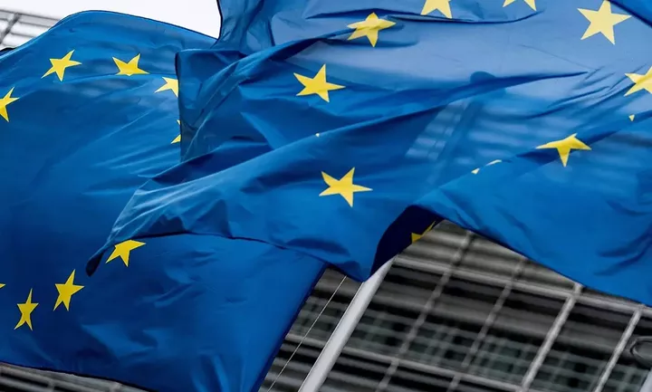 ΕΕ: Σχέδιο για τη μεταρρύθμιση δημοσιονομικών κανόνων της