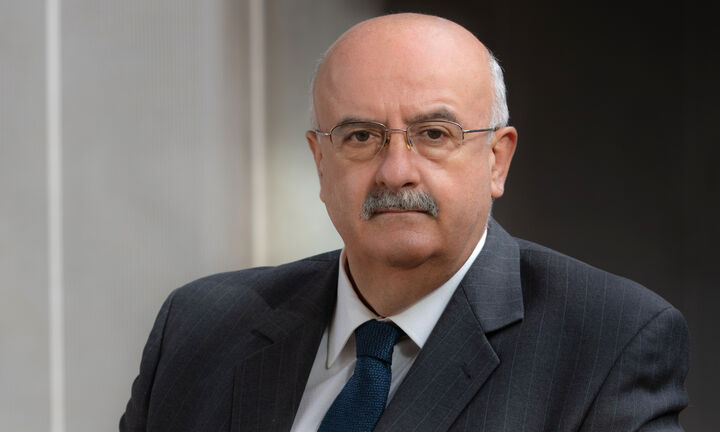 ΓΕΚ ΤΕΡΝΑ: Οι κατασκευαστικές να βρουν τη χρυσή τομή στο ανεκτέλεστο και στο ρίσκο παραγωγής ζημιών