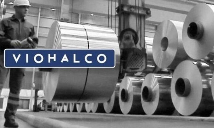 Viohalco: Tουλάχιστον ένα κτίριο με πλήρη απεξάρτηση από τον άνθρακα μέχρι το τέλος του 2030