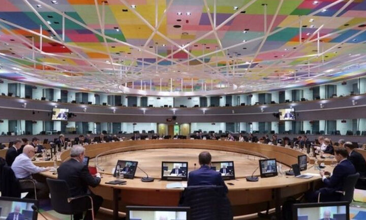 Eurogroup: Το 2023 τα μέτρα θα είναι στοχευμένα σε ευάλωτα νοικοκυριά και βιώσιμες επιχειρήσεις
