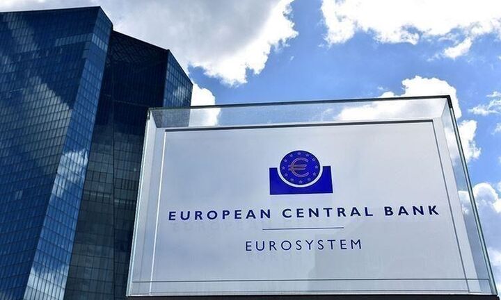Νέο μέτωπο στη μάχη της ΕΚΤ για τον πληθωρισμό