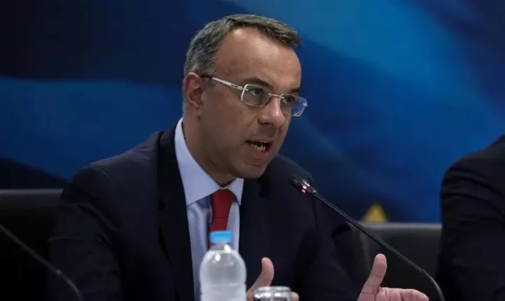 Παράταση για ένα τρίμηνο στην επιδότηση του πετρελαίου θέρμανσης