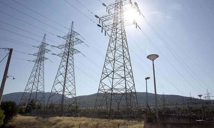 Φυσικό αέριο - Ηλεκτρικό ρεύμα: Χαμηλότερες από τον μέσο όρο της ΕΕ οι τιμές στην Ελλάδα