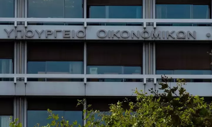 Υπ. Οικονομικών: Χρηματοδοτεί την παραγωγή και δεύτερου drone