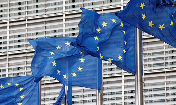 ΕΕ: Σύσταση στα κράτη-μέλη της για την παροχή επαρκούς ελάχιστου εισοδήματος