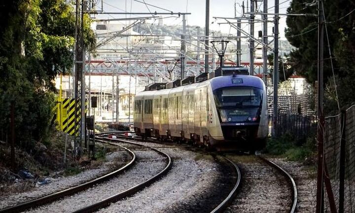 Οικονομική Εισαγγελία: Ερευνά τέσσερις συμβάσεις της ΕΡΓΟΣΕ