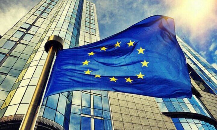 ΕΕ: Ο τραπεζικός τομέας της ευρωζώνης είναι ανθεκτικός με ισχυρή κεφαλαιοποίηση και ρευστότητα
