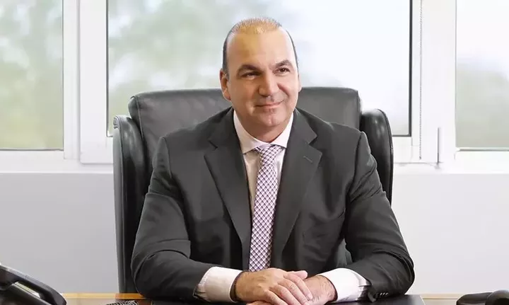 Γ. Μασούτης (ΚΕΕΕ) για εκλογές: Οι επιχειρήσεις χρειάζονται μια σταθερή κυβέρνηση