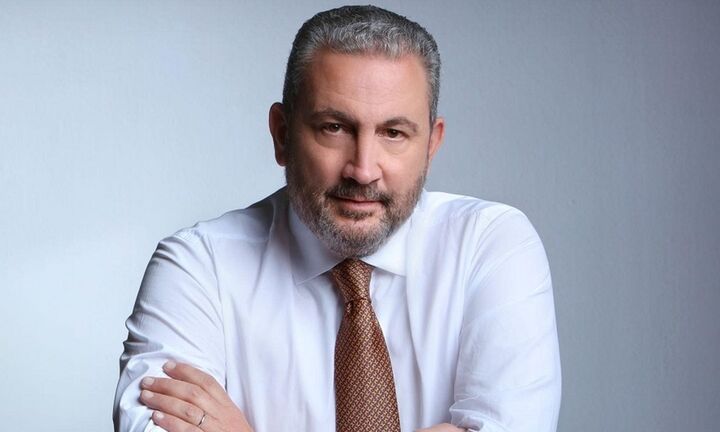 JP Morgan Chase: στο (προ)εκλογικό παιχνίδι- Πρόσω ολοταχώς για Attica Group, Intrakat και Αlumil