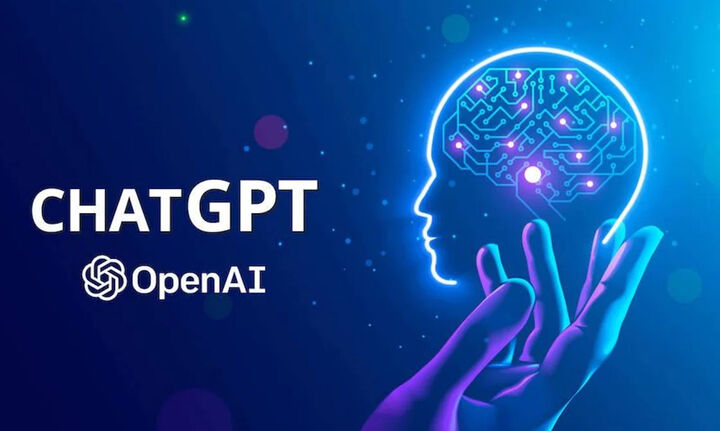 ChatGPT: Η ταχύτερα αναπτυσσόμενη εφαρμογή – Πάνω από 100 εκατ. ενεργοί χρήστες τον μήνα