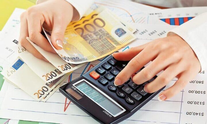 Aναβίωση παλαιών ρυθμίσεων 72 ή 120 δόσεων προς το Δημόσιο - Τι πρέπει να γνωρίζει ο οφειλέτης