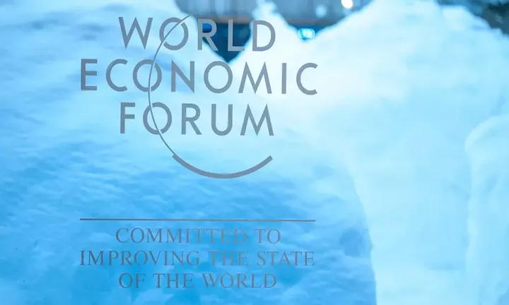 WEF:Σχεδόν το 25% των θέσεων εργασίας πρόκειται θα χαθούν τα επόμενα πέντε χρόνια