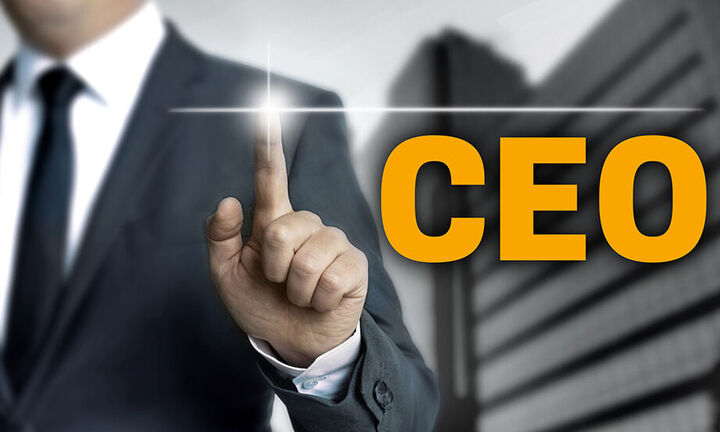 Στα 22,3 εκατ. δολ. η μέση αμοιβή για τους CEO το 2022 - 288 φορές πάνω από τους υπαλλήλους τους