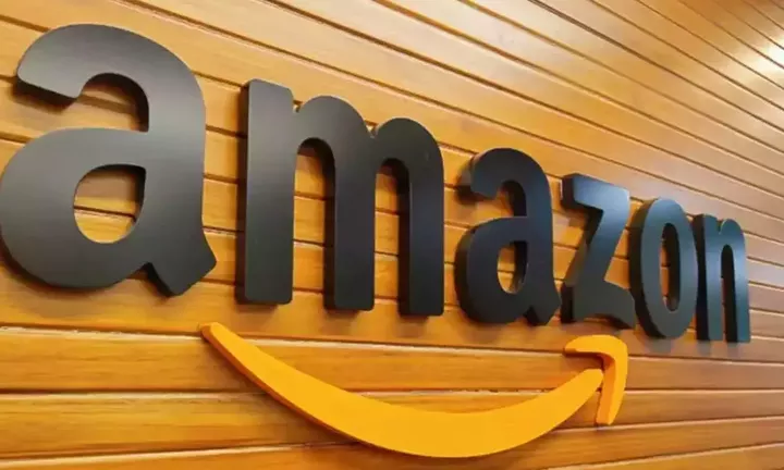 Amazon: Ετοιμάζει και υπηρεσές κινητής τηλεφωνίας χαμηλού κόστους