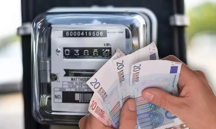 Αλλάζουν όλα στα τιμολόγια ρεύματος από 1η Οκτωβρίου - Ελεύθερες οι μετακινήσεις μεταξύ των παρόχων