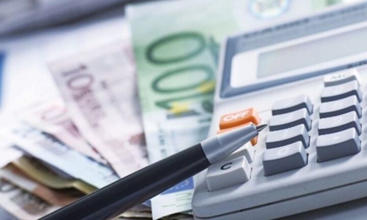 Όσκαρ φορολογικής συνέπειας για τους Έλληνες - Το 85% πληρώνει στην ώρα του