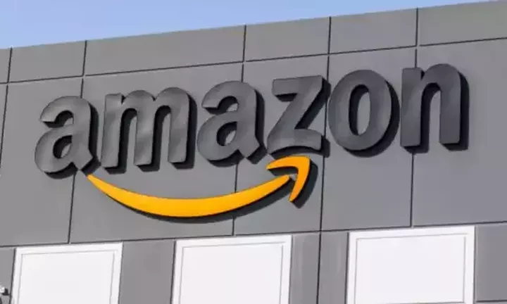 ΕΕ: Στο στόχαστρο η Amazon για την εξαγορά της iRobot