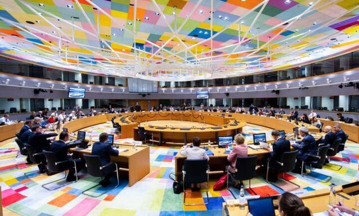 «Σφίγγει τα λουριά» το Eurogroup - Αποσύρονται σταδιακά τα μέτρα ενεργειακής στήριξης