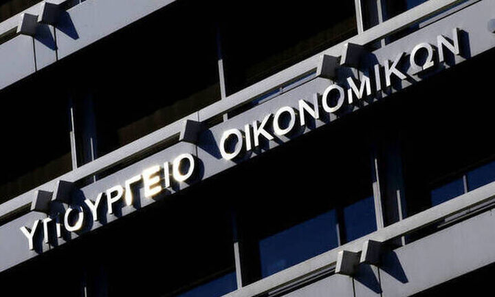 Οι τρεις προτεραιότητες του Φθινοπώρου για την οικονομία
