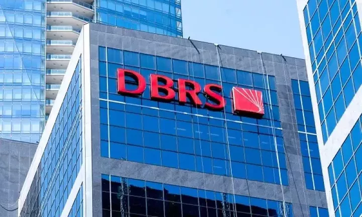 DBRS: Σημαντική για την Ελλάδα η επενδυτική βαθμίδα - Να διατηρηθεί η δημοσιονομική σταθερότητα