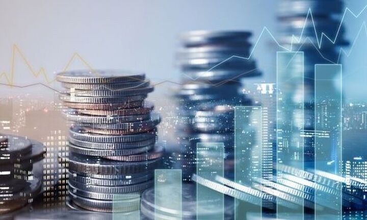 NBG Securities: Θετική αλλά όχι πανάκεια η ανάκτησης της επενδυτικής βαθμίδας
