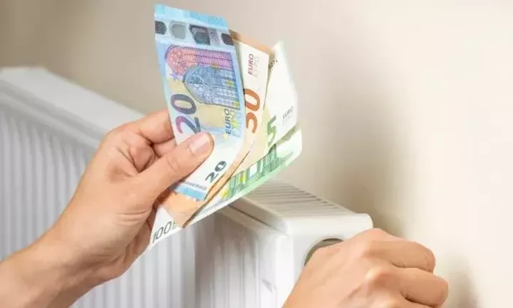 Ποιοι θα πληρώσουν 1.550 ευρώ για 1.000 λίτρα πετρέλαιο και ποιοι... 750 - Υπολογίστε το κόστος