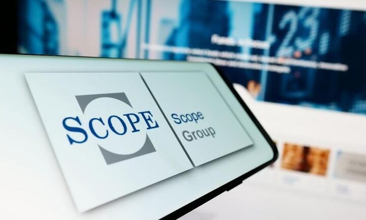 Scope: Μπαράζ πτωχεύσεων στην Ευρώπη έως το τέλος του έτους