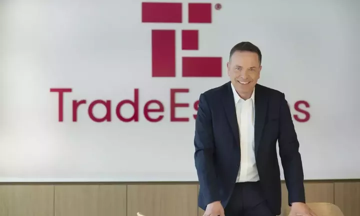 Trade Estates: 1η Νοεμβρίου η δημόσια προσφορά – Ιδιωτική τοποθέτηση από Autohellas