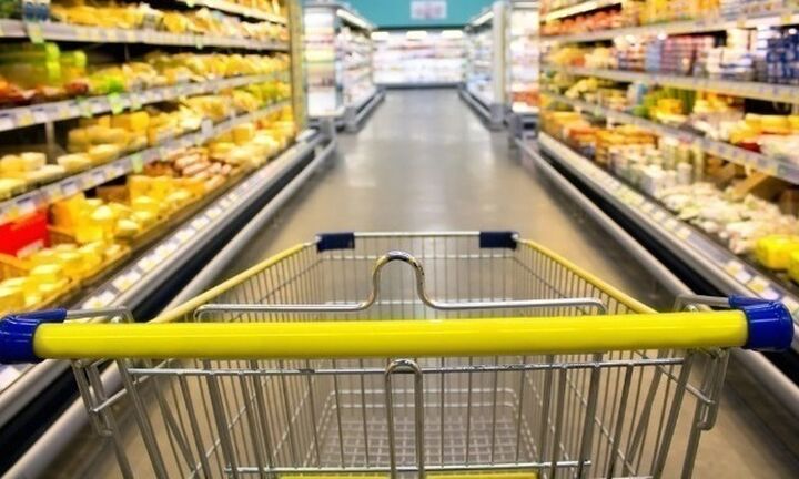 Οι αλυσίδες σούπερ μάρκετ στο μικροσκόπιο του υπουργείου Ανάπτυξης
