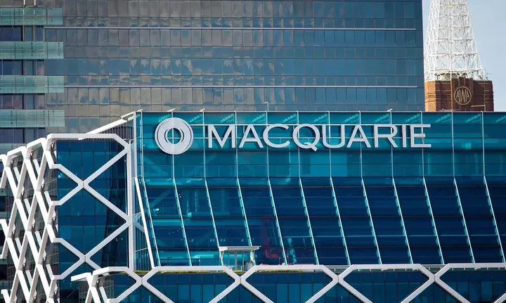 Macquarie: Περισσότερες οι προκλήσεις το 2024 – Οι προβλέψεις της για τις αγορές