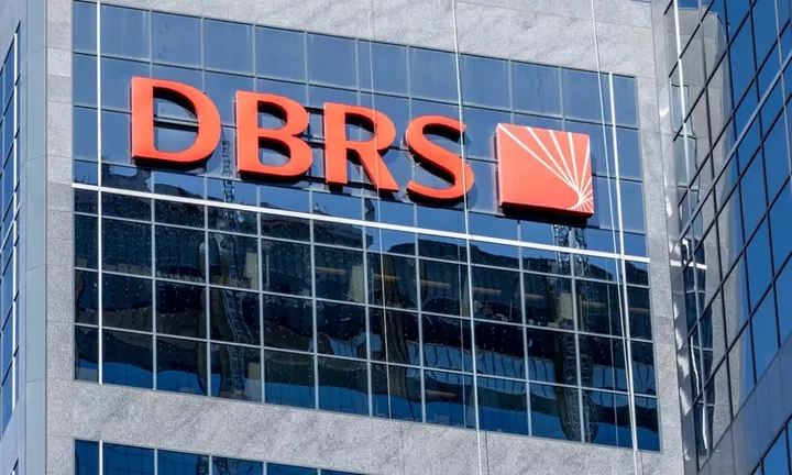 DBRS: Χλωμές προοπτικές για τις οικονομίες το 2024 – Χαμηλώνει τον πήχη της ελληνικής ανάπτυξης