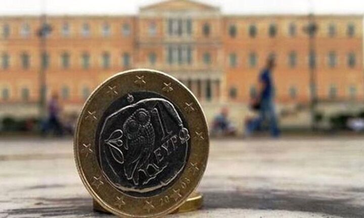 Γραφείο Προϋπολογισμού στη Βουλή: 7 πηγές κινδύνων και 3 παράγοντες αισιοδοξίας για το 2024