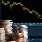 ΟΔΔΗΧ: Σχεδόν αμετάβλητη στο 3,87% η απόδοση για τα εξάμηνα έντοκα